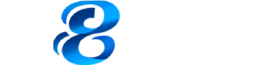 88BET